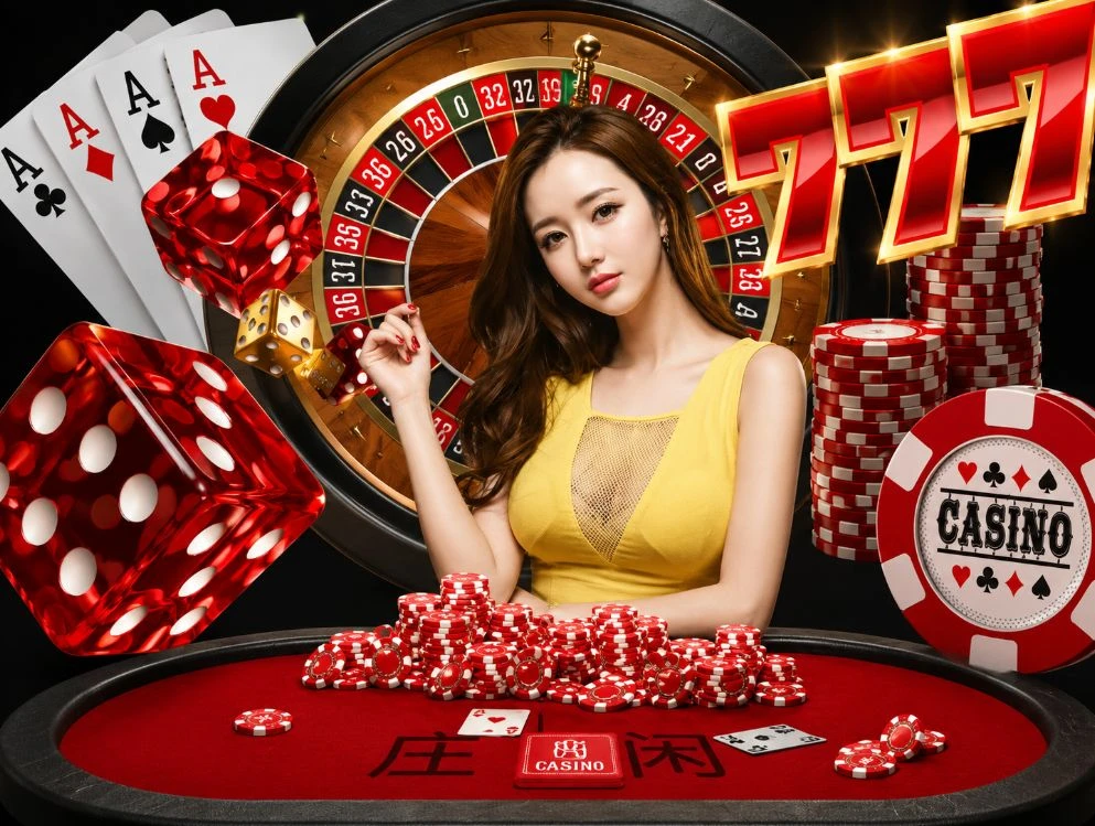pg电子模拟器服务