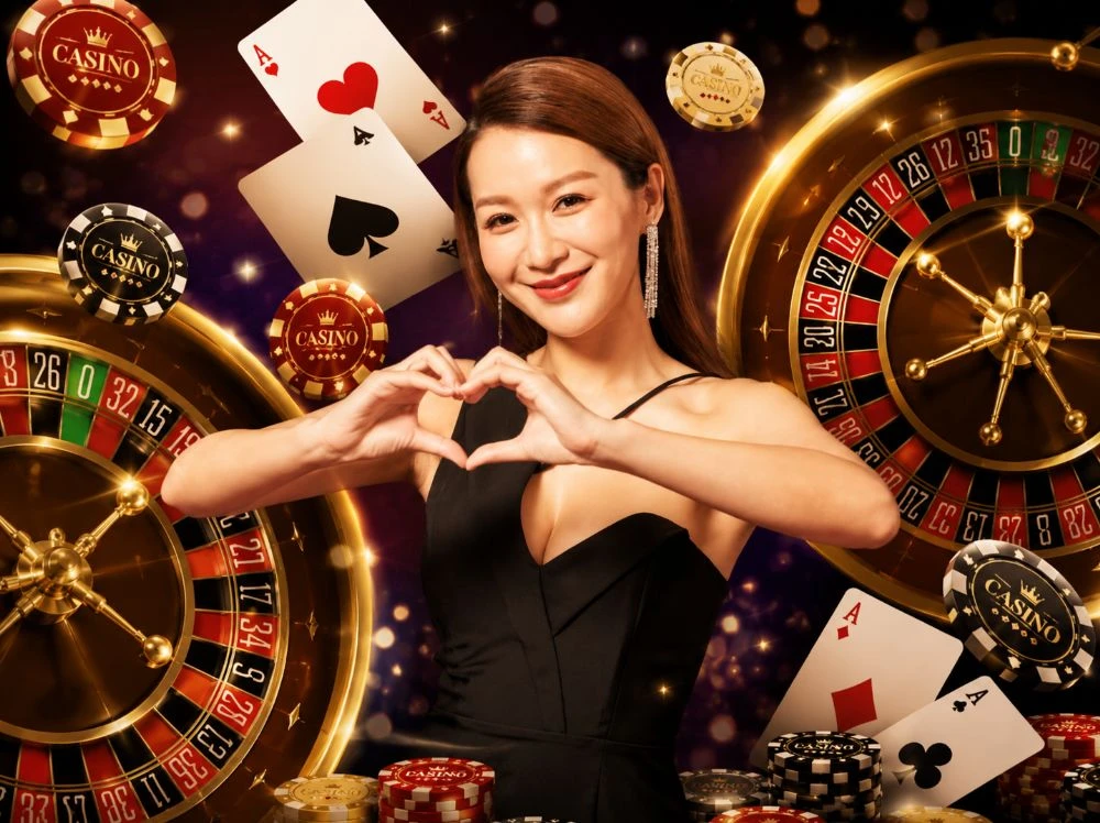 pg电子模拟器赛事视觉